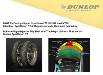 Dunlop topp banner med däckinfo.JPG