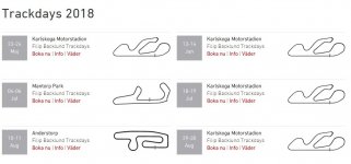 Trackdays kalender 2018.JPG
