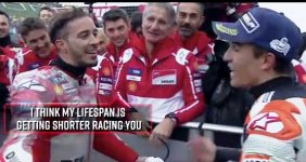 Dovi marc1.2.jpg