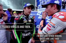 Zarco marc.jpg