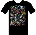 clownshirt.jpg
