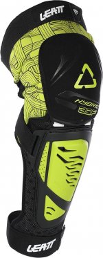 Hybrid-BlackLime-3.jpg