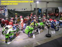 IMG_0692 hp special.jpg