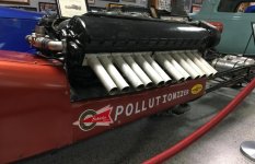 Pollutoniser 2.jpg