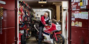 Tonys Äktenskap. Honda CB1100R 1982 11.jpg
