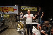 IMG_2266.JPG