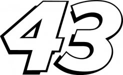 TT 2018.jpg
