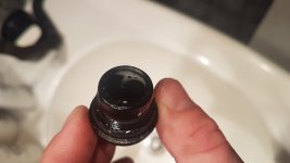 20180317_213029.jpg