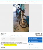 klx.jpg klx.jpg