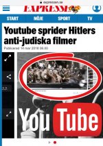 expressen_01.jpg