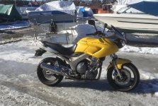 IMG_1463.JPG
