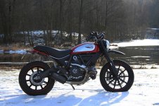 ducati scrambler hojstyling efter seaside.jpg