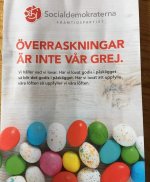 sosselögner.jpg
