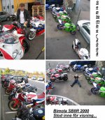 IMG_3336 (960x1280)4mix (1121x1280).jpg