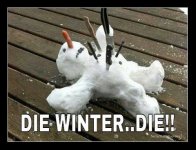 Die-Winter-Die.jpg