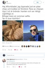 aftonchips.jpg