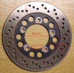 Måttsatt ZX7-skiva.jpg Måttsatt ZX7-skiva.jpg