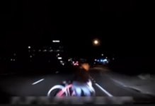 ubercrash3.jpg