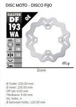 rear disc.JPG rear disc.JPG