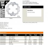 skiva2.JPG skiva2.JPG