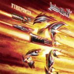 Judas_Priest_-_Firepower.jpg