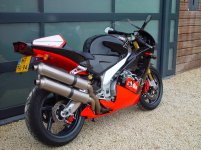 Aprilia RSV 1000 SP    NR. 138 2.JPG