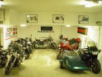Aprilia RSV 1000 SP    NR. 138 4.jpg