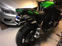 Tail tidy z1000sx.JPG