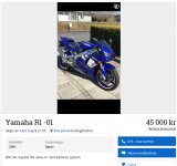 Blocket_R1.jpg Blocket_R1.jpg