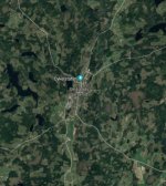 Skärmklipp B.jpg