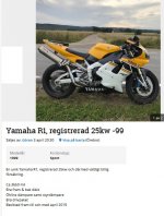 unik R1-99.jpg