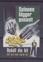 spionen.jpg