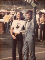 Dragster 1976 Mantorp Finalvinst 16 maj (957x1280).jpg