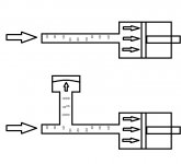 turbotryckmätare.jpg