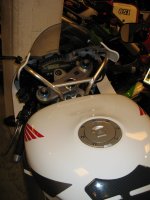 IMG_1788 - kopia.JPG
