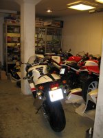 IMG_1784notext.jpg