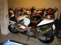 IMG_1785notext-kopia.jpg