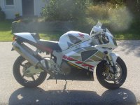 S1050239 hp.jpg