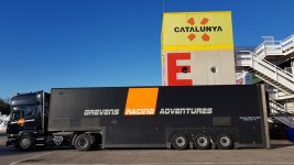Barcelona-2.jpg Barcelona-2.jpg