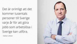 Skärmklipp.PNG