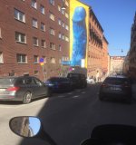 IMG_1484.JPG