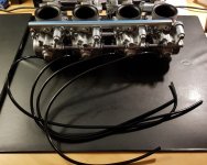 20180413_205146.jpg 20180413_205146.jpg
