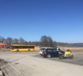 IMG_1485.JPG