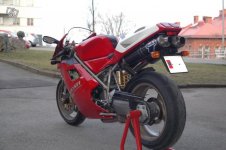 Ducati 916 SP3 -97 TEXT 1.jpg