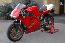 Ducati 916 SP3 -97 HBK695 2.jpg