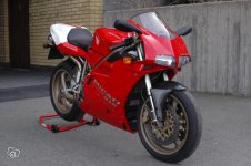 Ducati 916 SP3 -97 HBK695 3.jpg