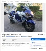 Hayabusa.jpg