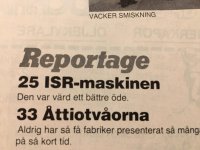 ISR t.jpg