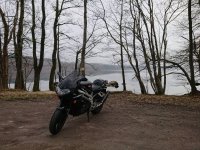 DSC_1161.JPG
