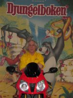 IMG_1881 (960x1280).jpg
